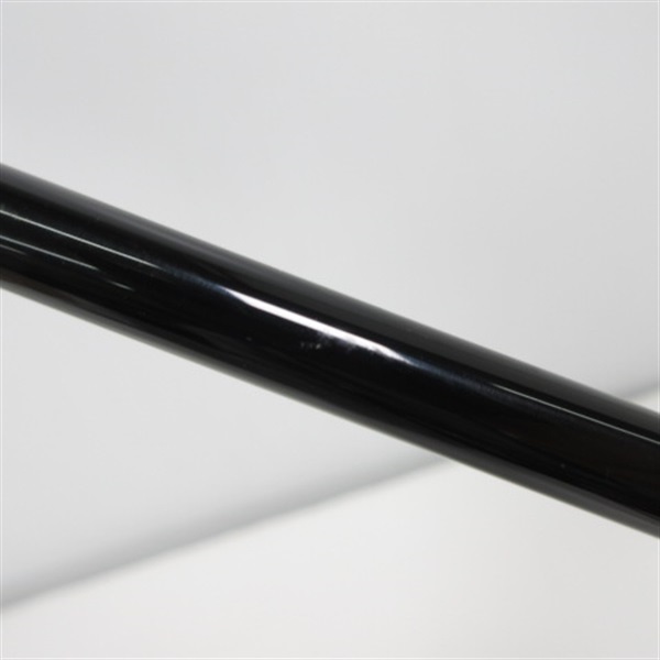２１ブラストＳＪ６３Ｂ－１
